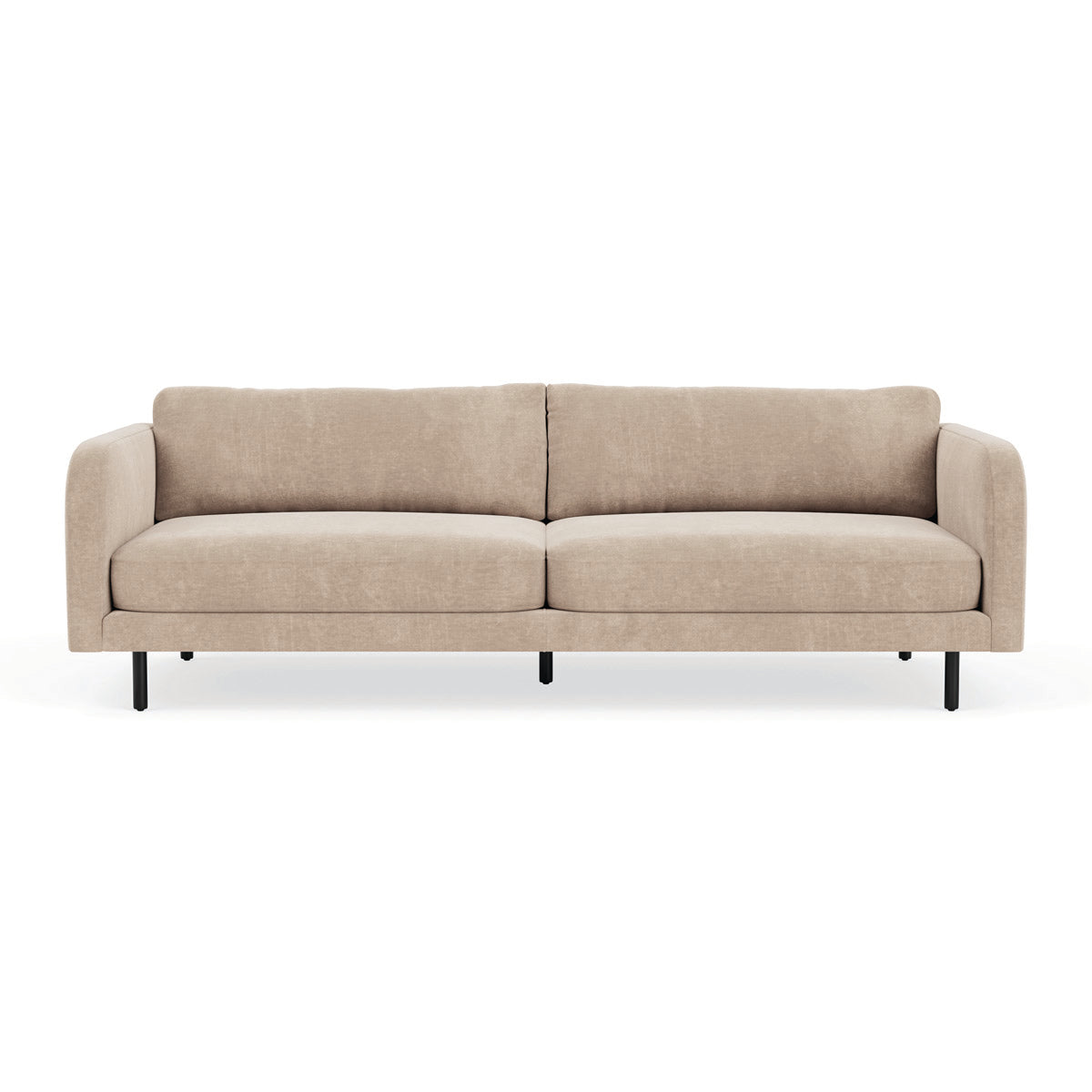Julia 3 seater sofa