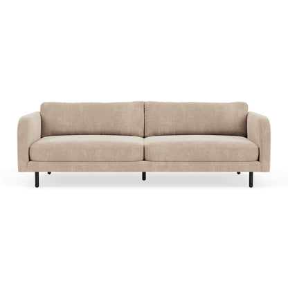 Julia 3 seater sofa
