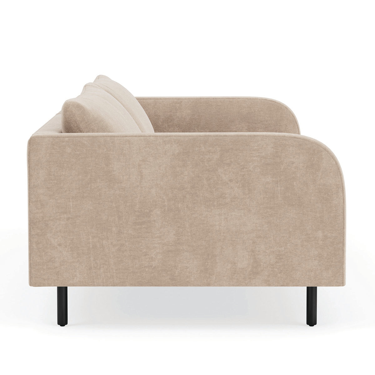 Julia 3 seater sofa