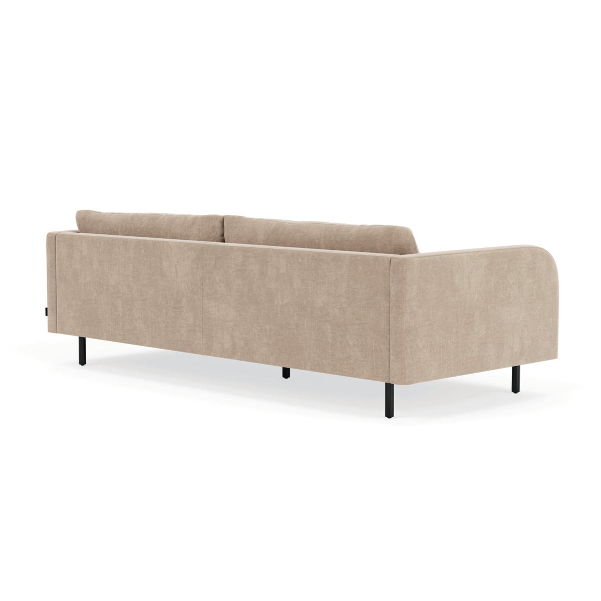 Julia 3 seater sofa