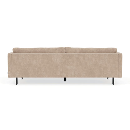 Julia 3 seater sofa
