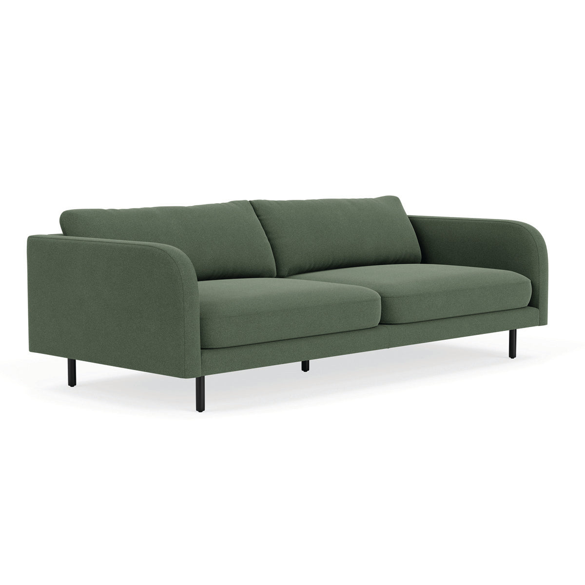 Julia 3 seater sofa
