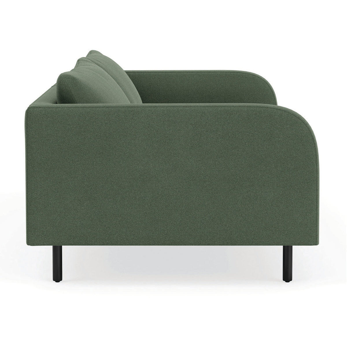 Julia 3 seater sofa