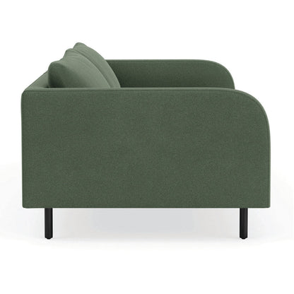 Julia 3 seater sofa