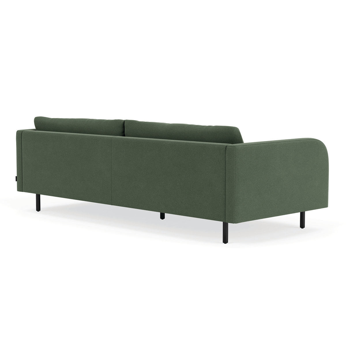 Julia 3 seater sofa