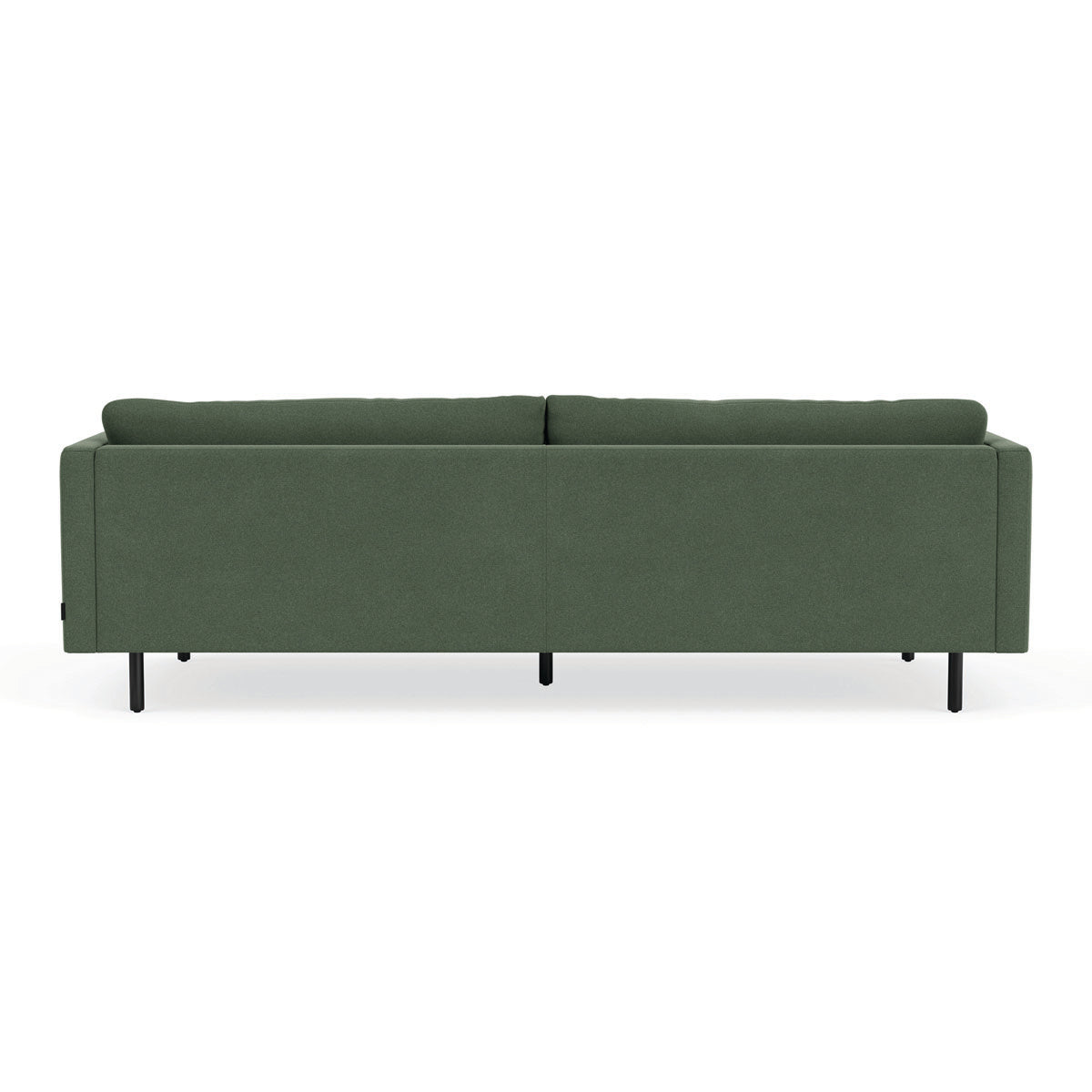 Julia 3 seater sofa