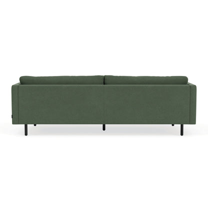 Julia 3 seater sofa