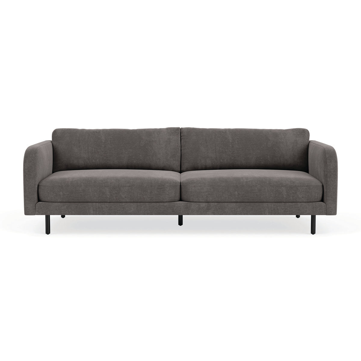 Julia 3 seater sofa