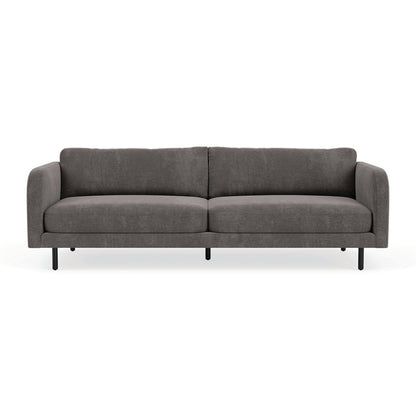 Julia 3 seater sofa