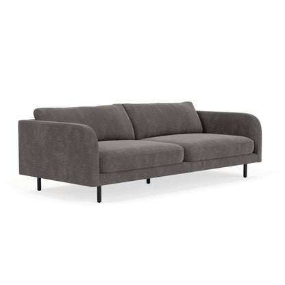 Julia 3 seater sofa