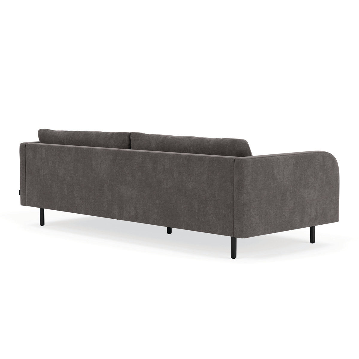 Julia 3 seater sofa