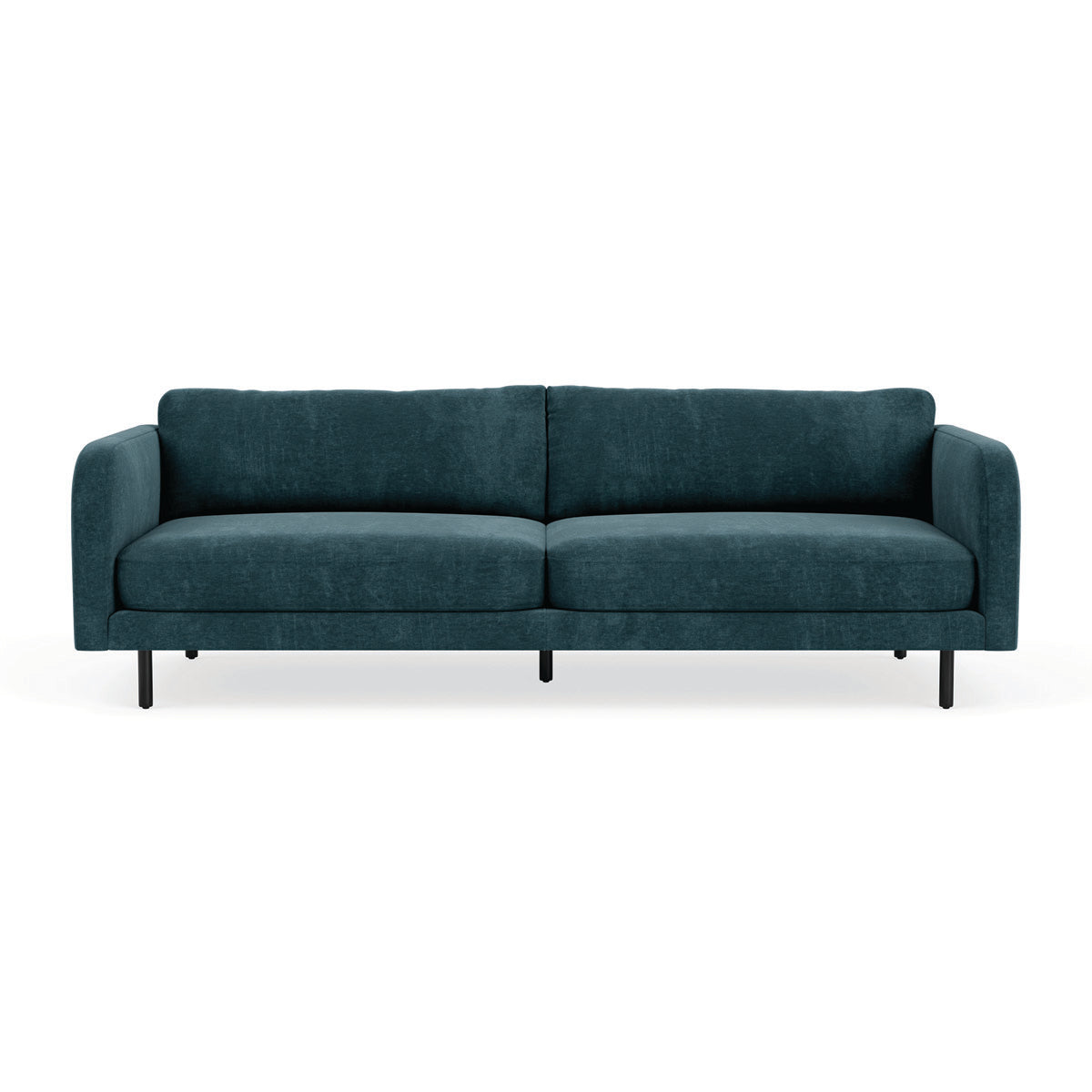 Julia 3 seater sofa