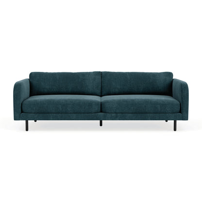 Julia 3 seater sofa