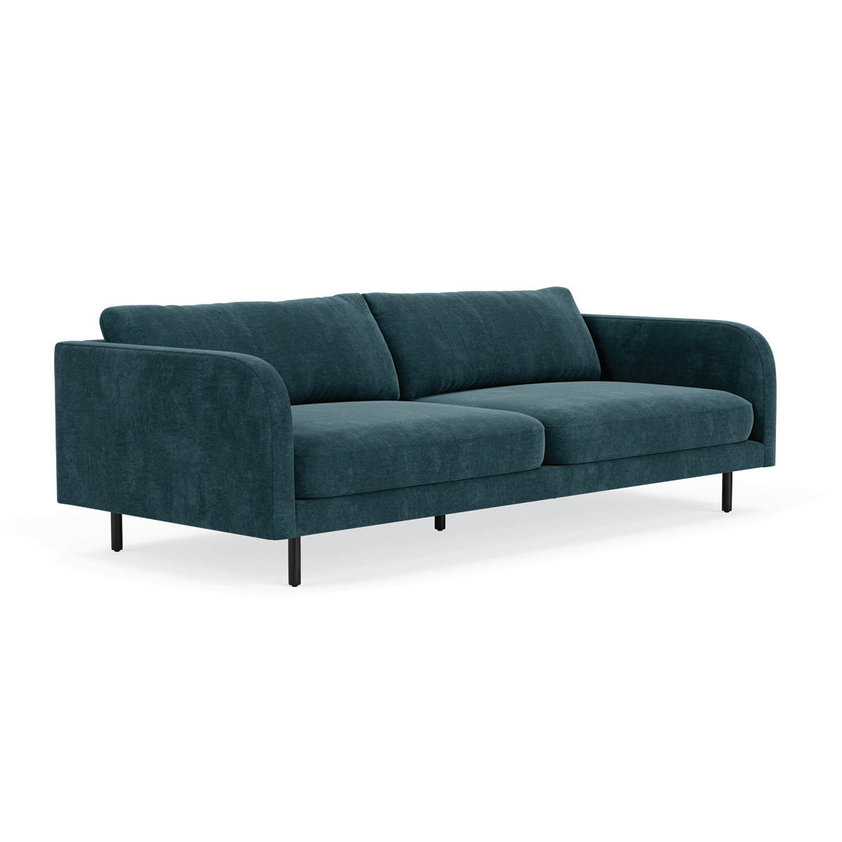 Julia 3 seater sofa