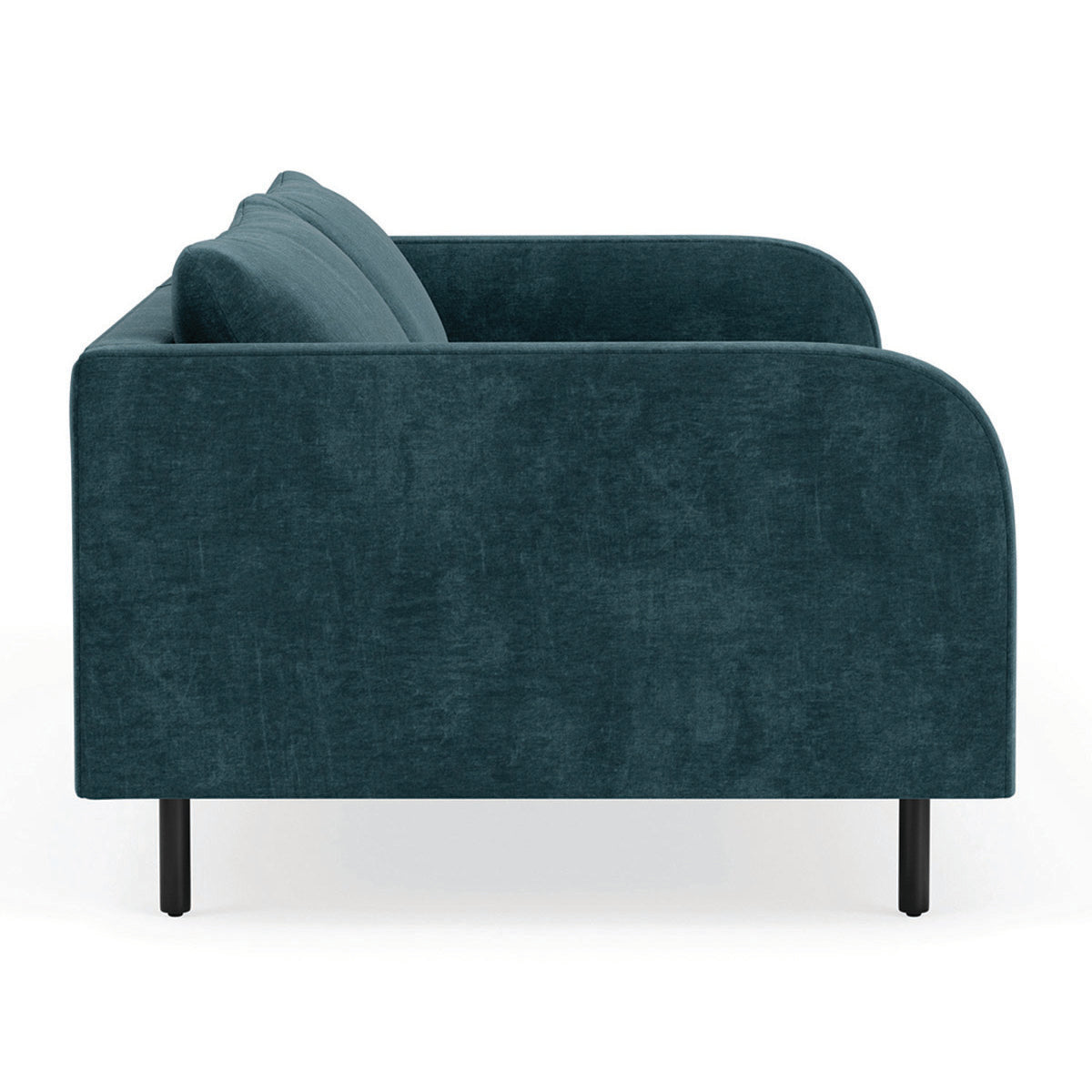 Julia 3 seater sofa