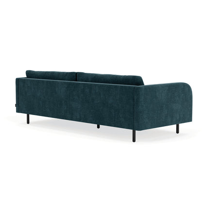 Julia 3 seater sofa