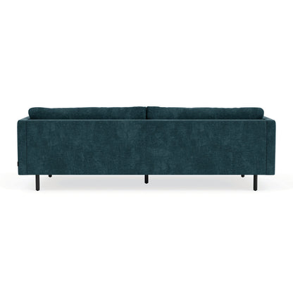 Julia 3 seater sofa