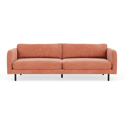 Julia 3 seater sofa