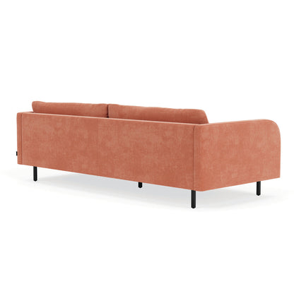 Julia 3 seater sofa