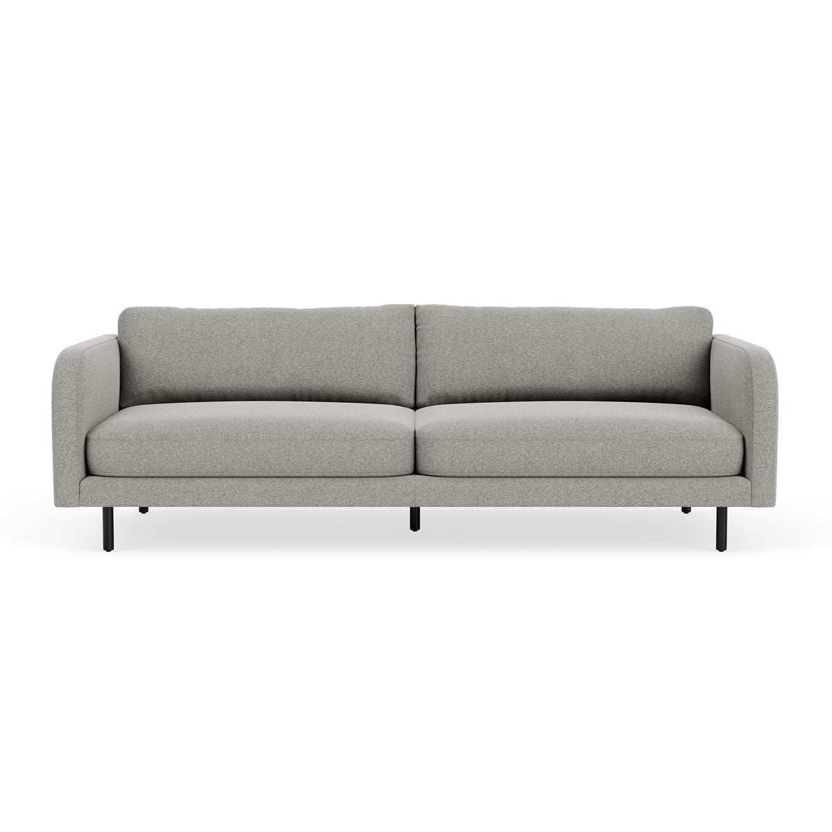 Julia 3 seater sofa