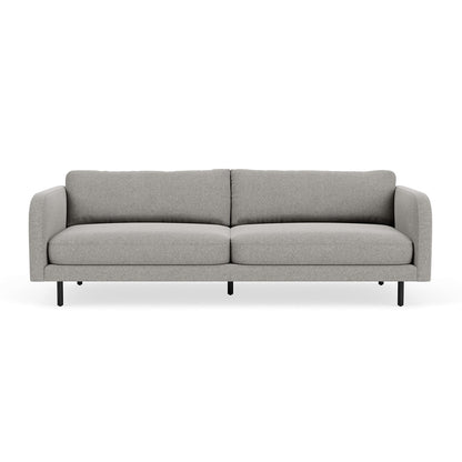 Julia 3 seater sofa