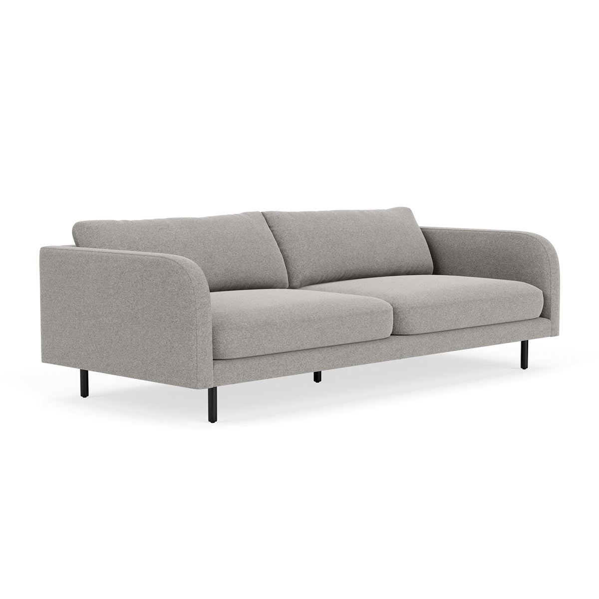 Julia 3 seater sofa
