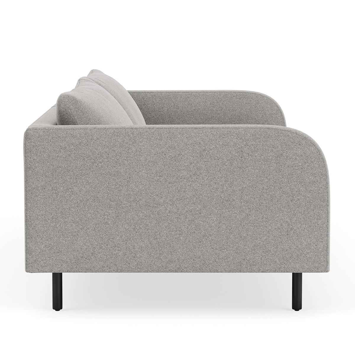 Julia 3 seater sofa