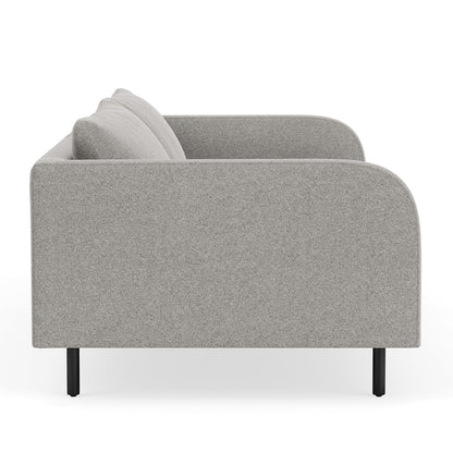 Julia 3 seater sofa