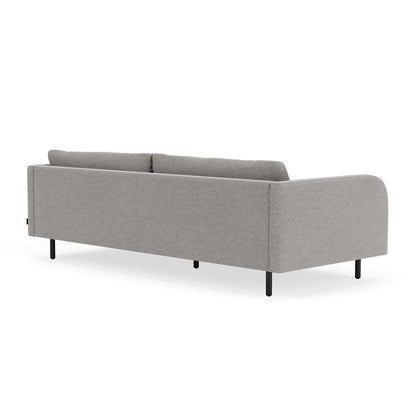 Julia 3 seater sofa