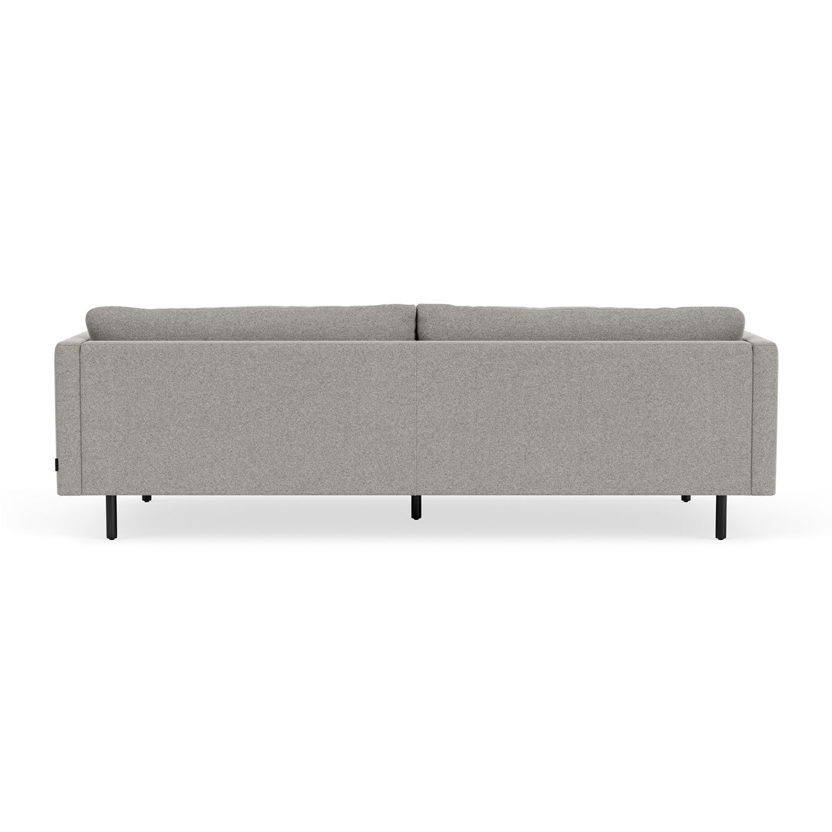 Julia 3 seater sofa