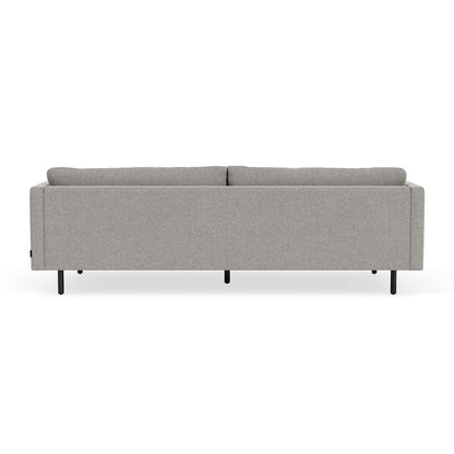 Julia 3 seater sofa
