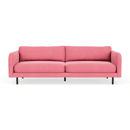 Julia 3 seater sofa