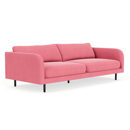 Julia 3 seater sofa
