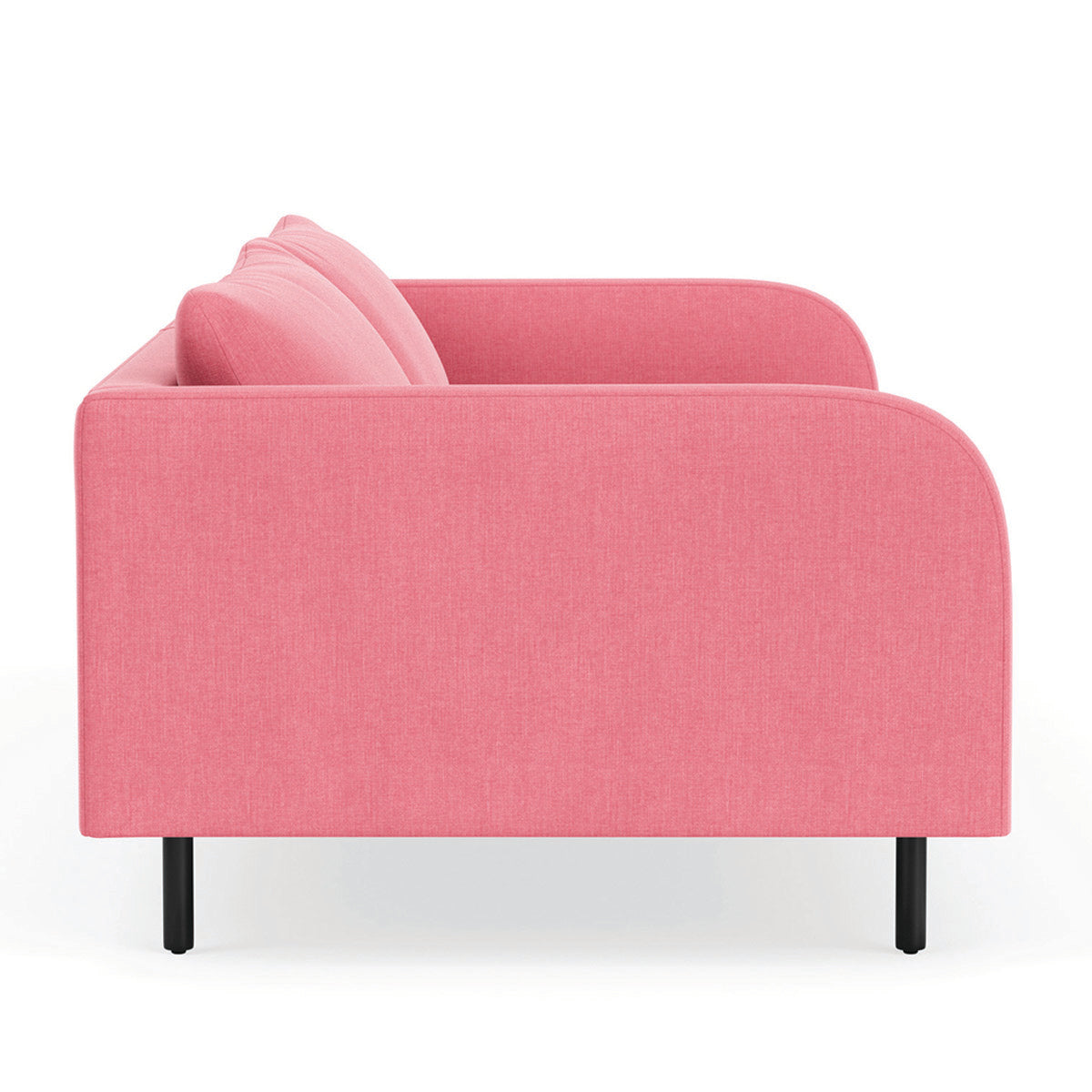 Julia 3 seater sofa