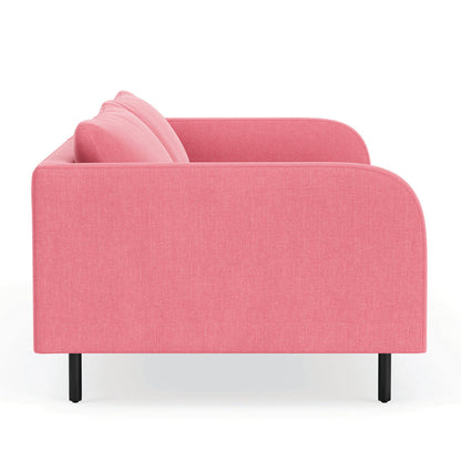 Julia 3 seater sofa