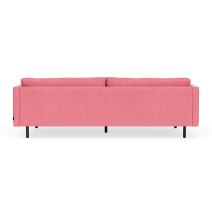 Julia 3 seater sofa