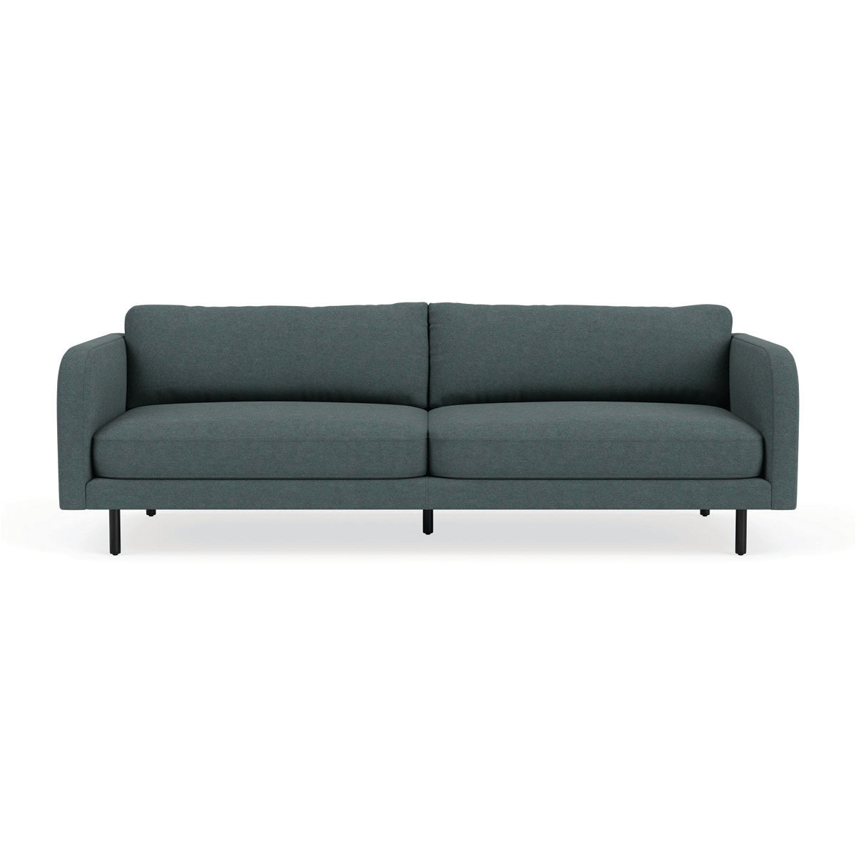 Julia 3 seater sofa