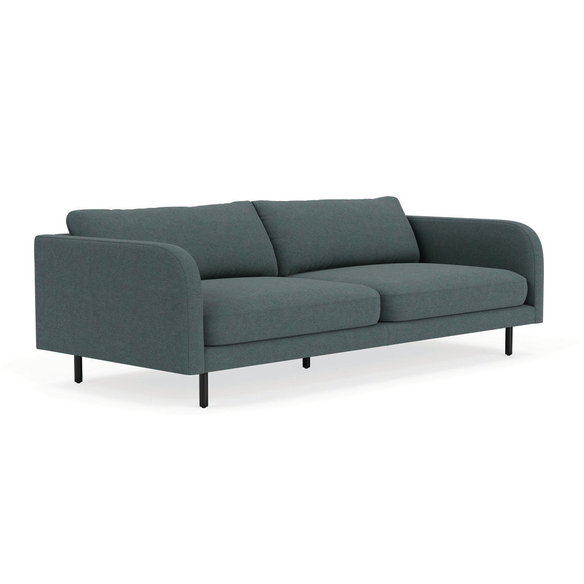 Julia 3 seater sofa