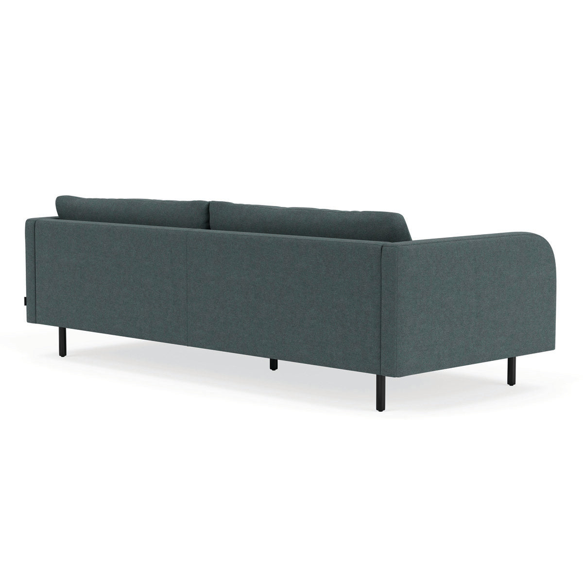 Julia 3 seater sofa