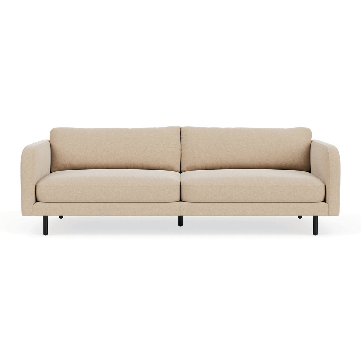 Julia 3 seater sofa