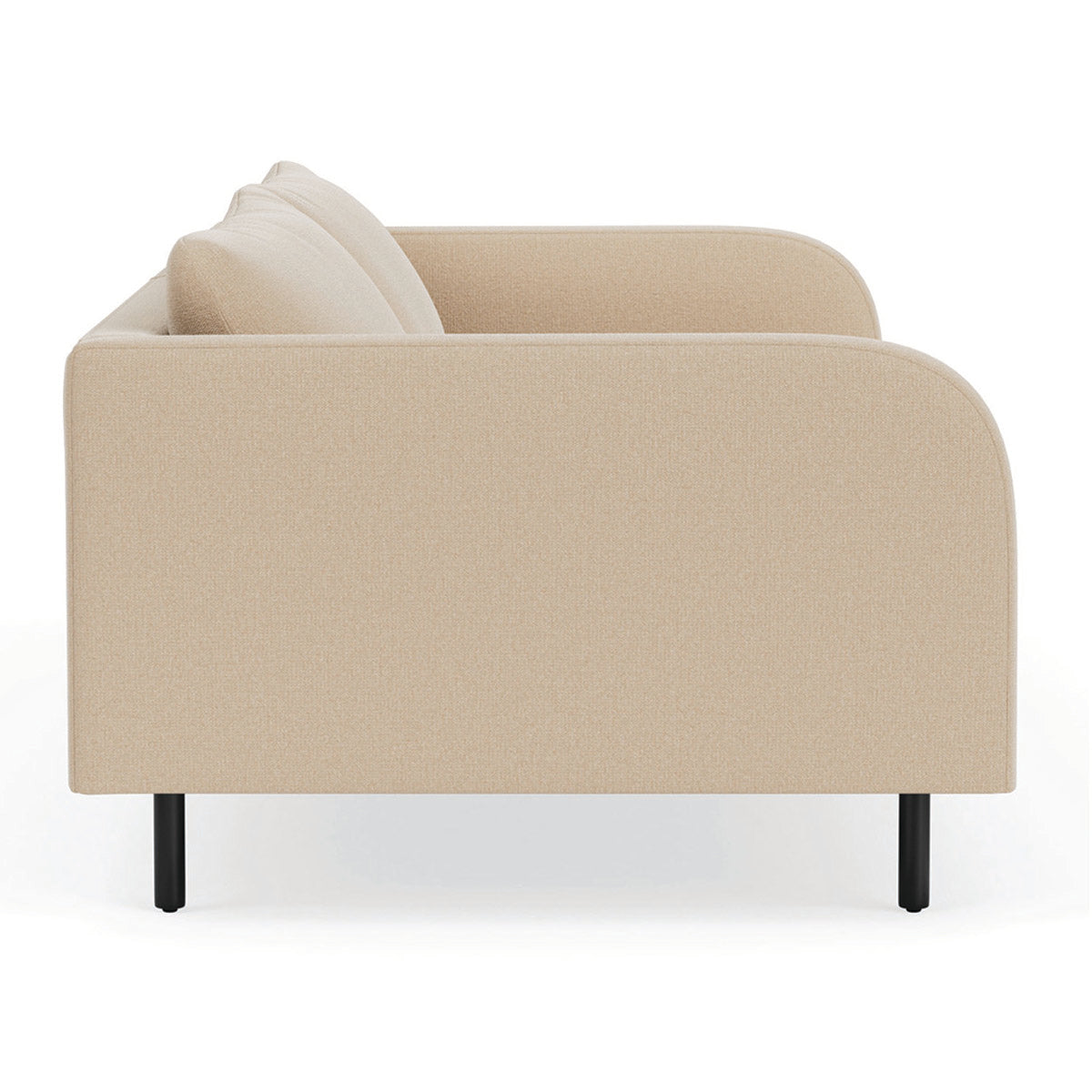 Julia 3 seater sofa