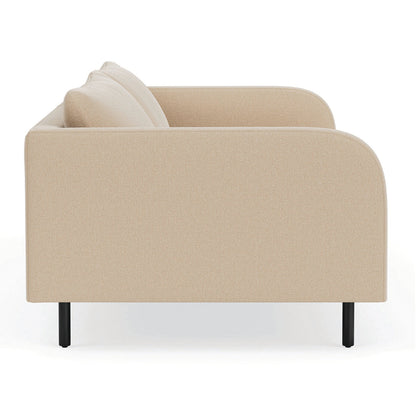 Julia 3 seater sofa