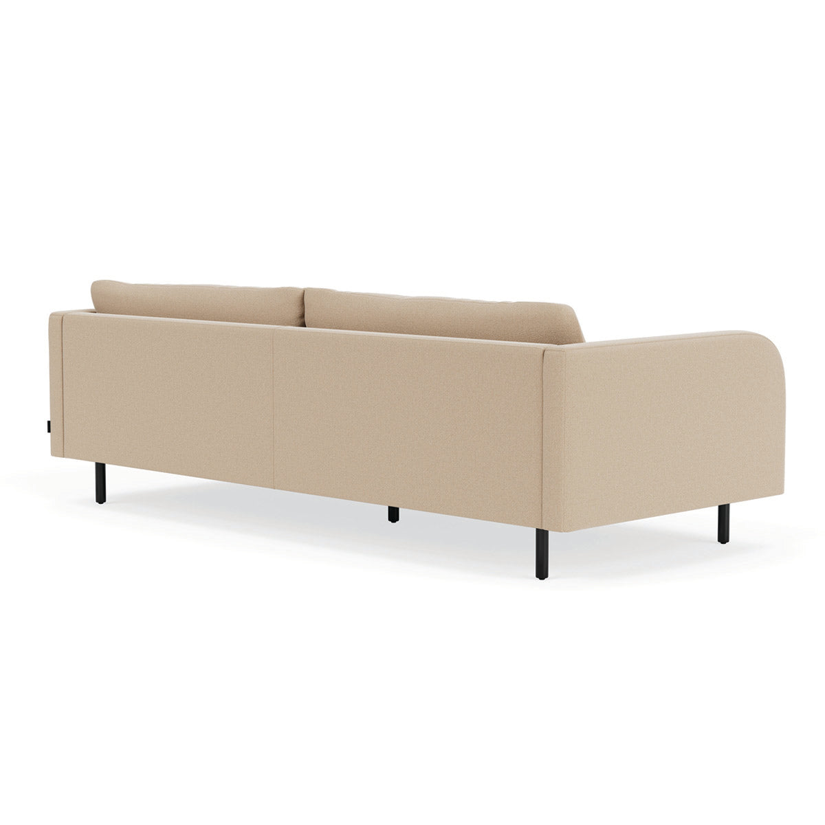 Julia 3 seater sofa
