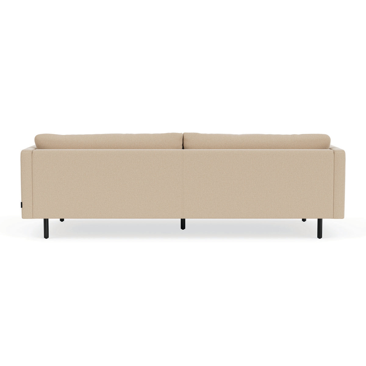 Julia 3 seater sofa