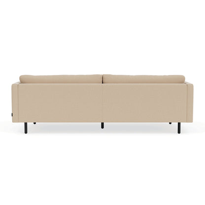 Julia 3 seater sofa
