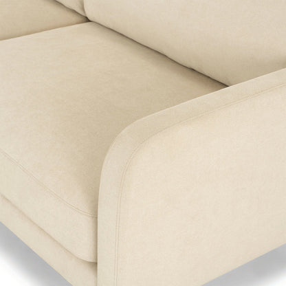 Julia 3 seater sofa