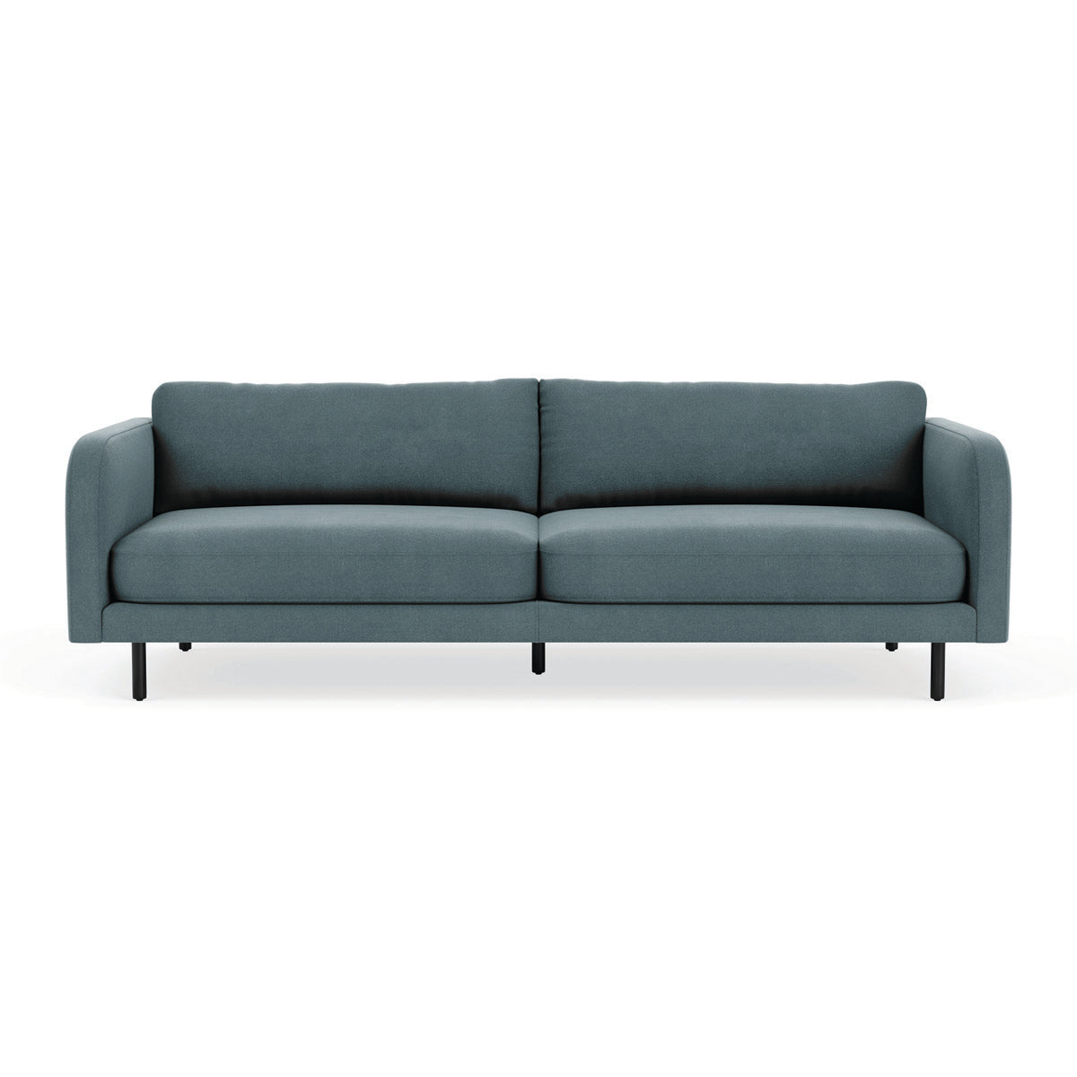 Julia 3 seater sofa