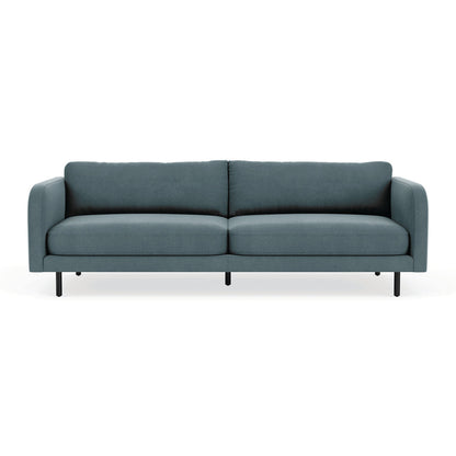Julia 3 seater sofa