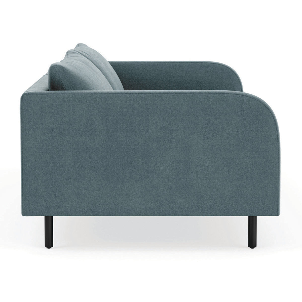Julia 3 seater sofa