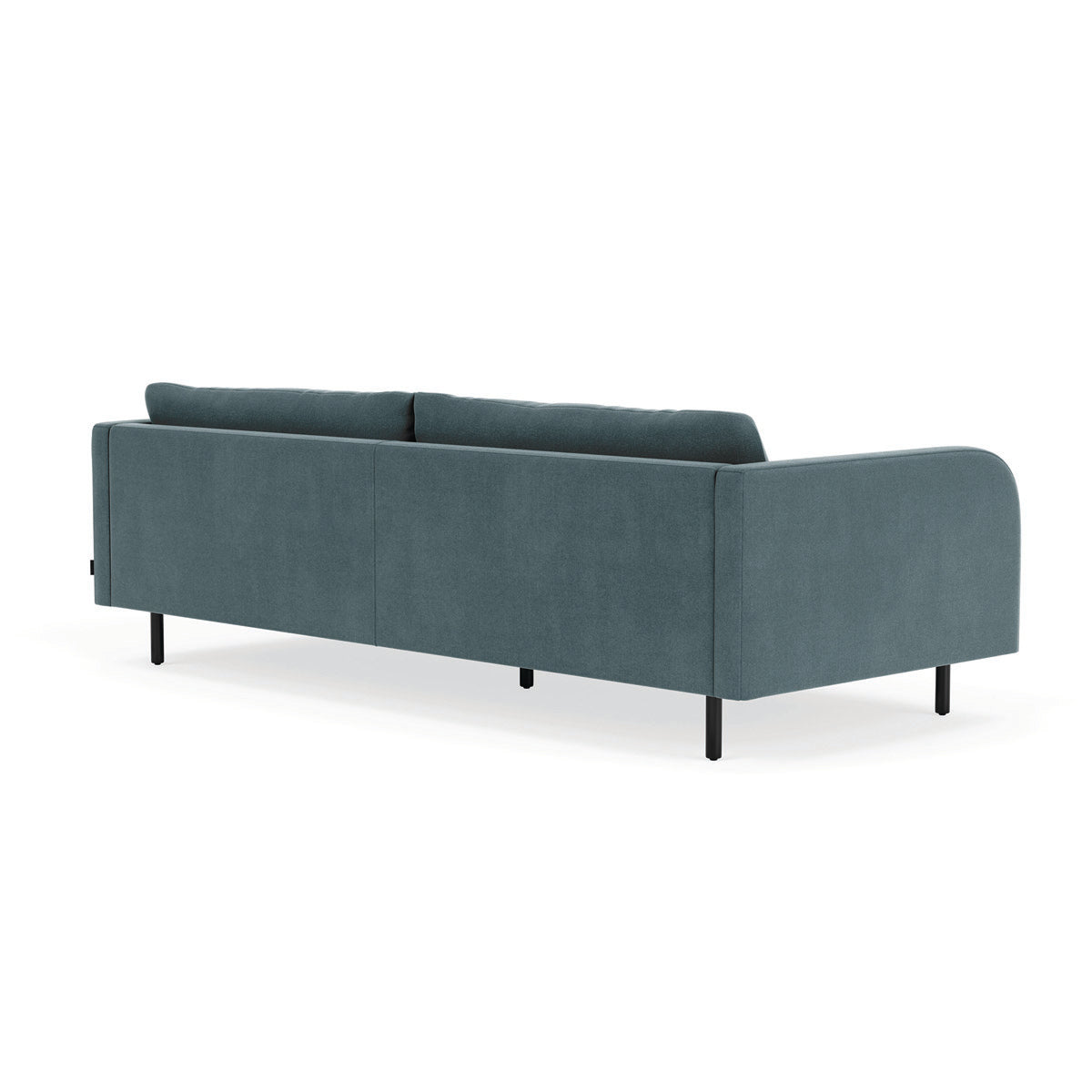 Julia 3 seater sofa